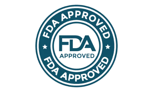 FDA Registered - Steel Flow Pro Official